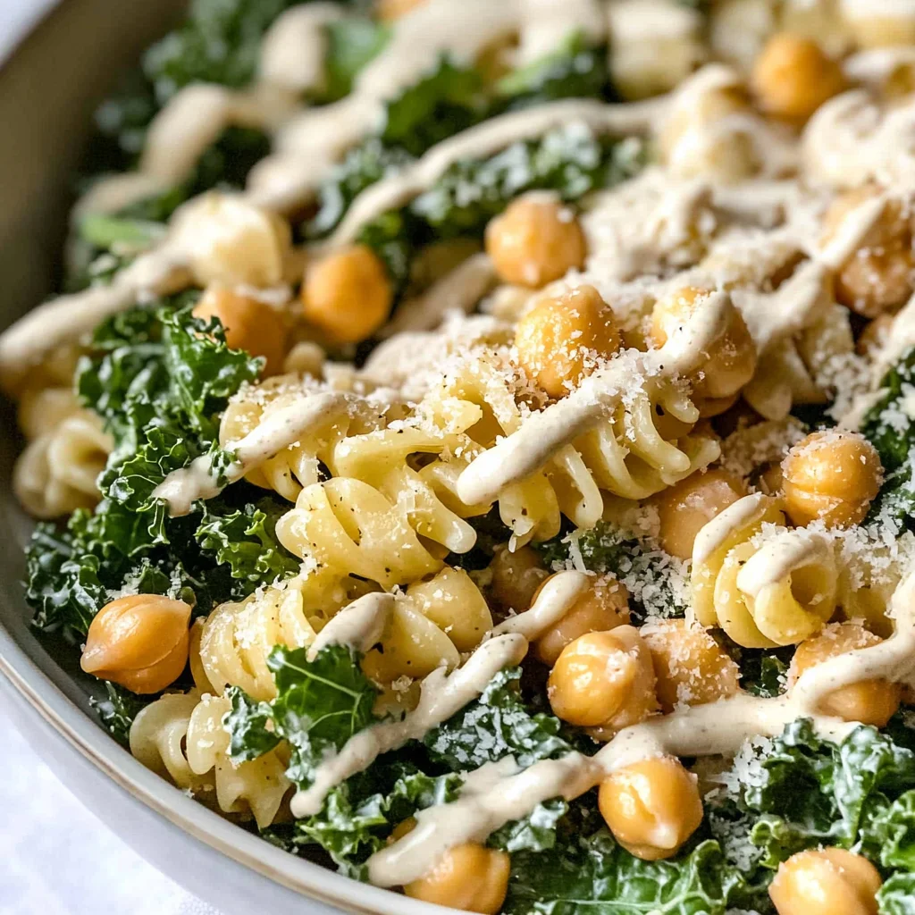 Kale