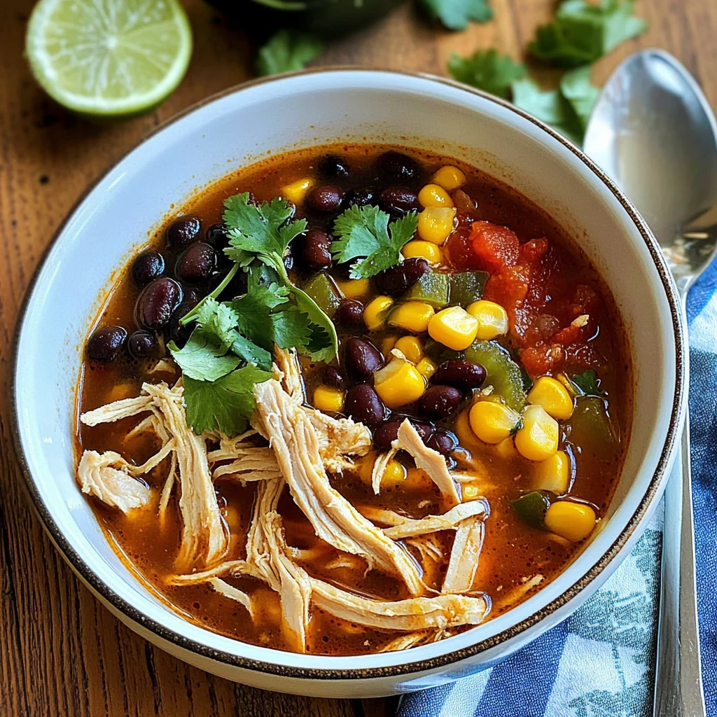 Mexican