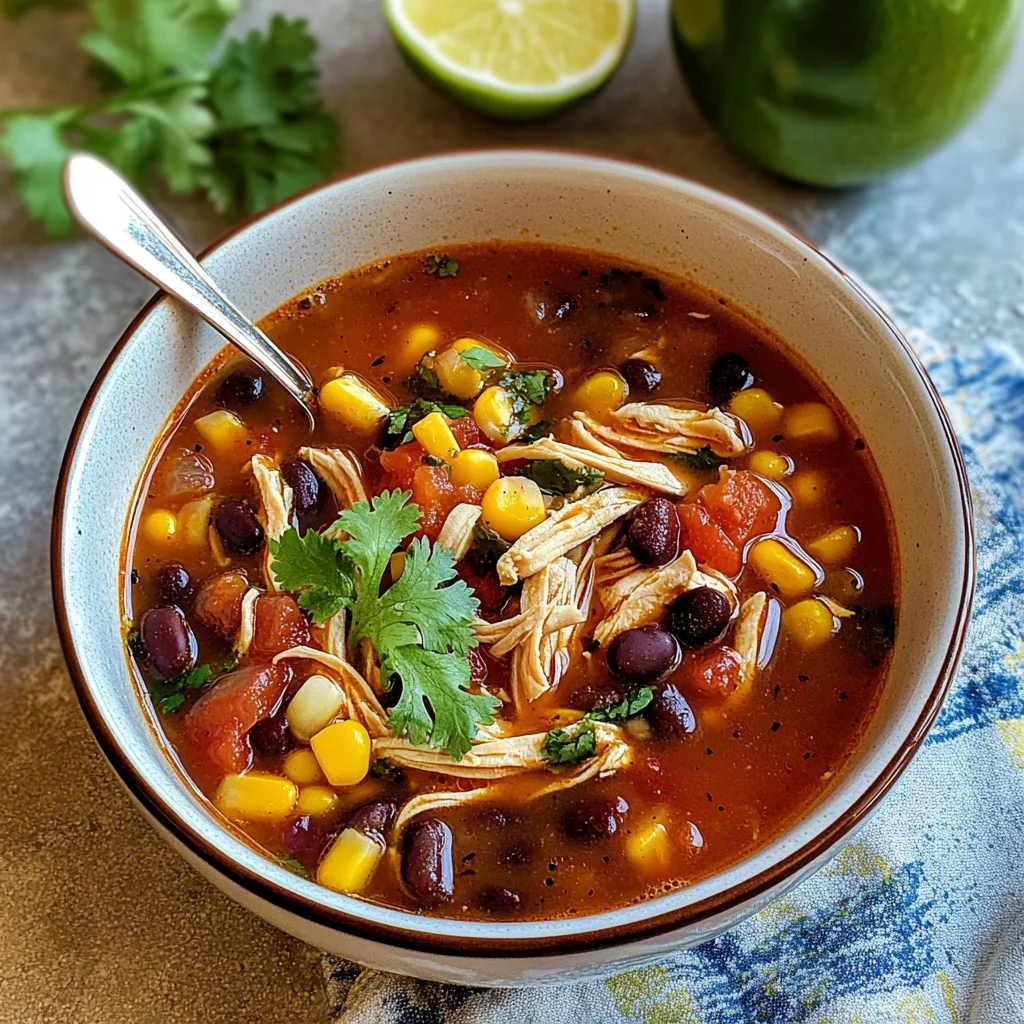 Mexican
