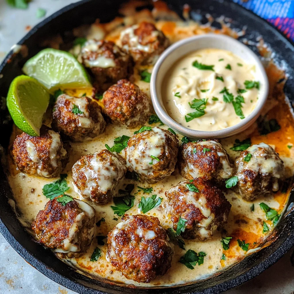Mexican