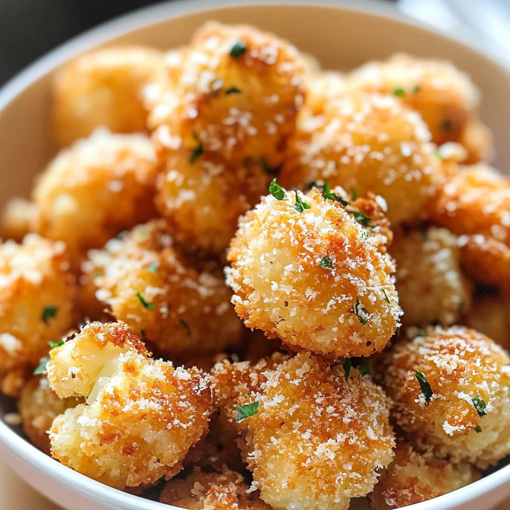Parmesan