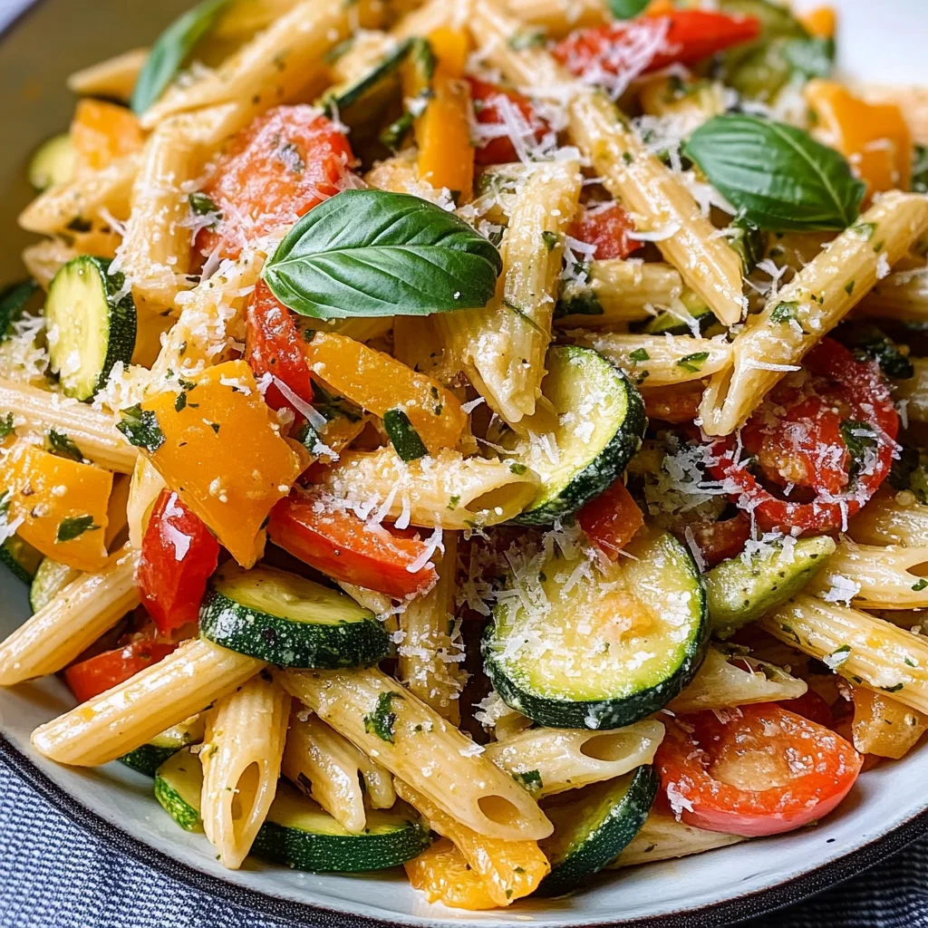 Pasta