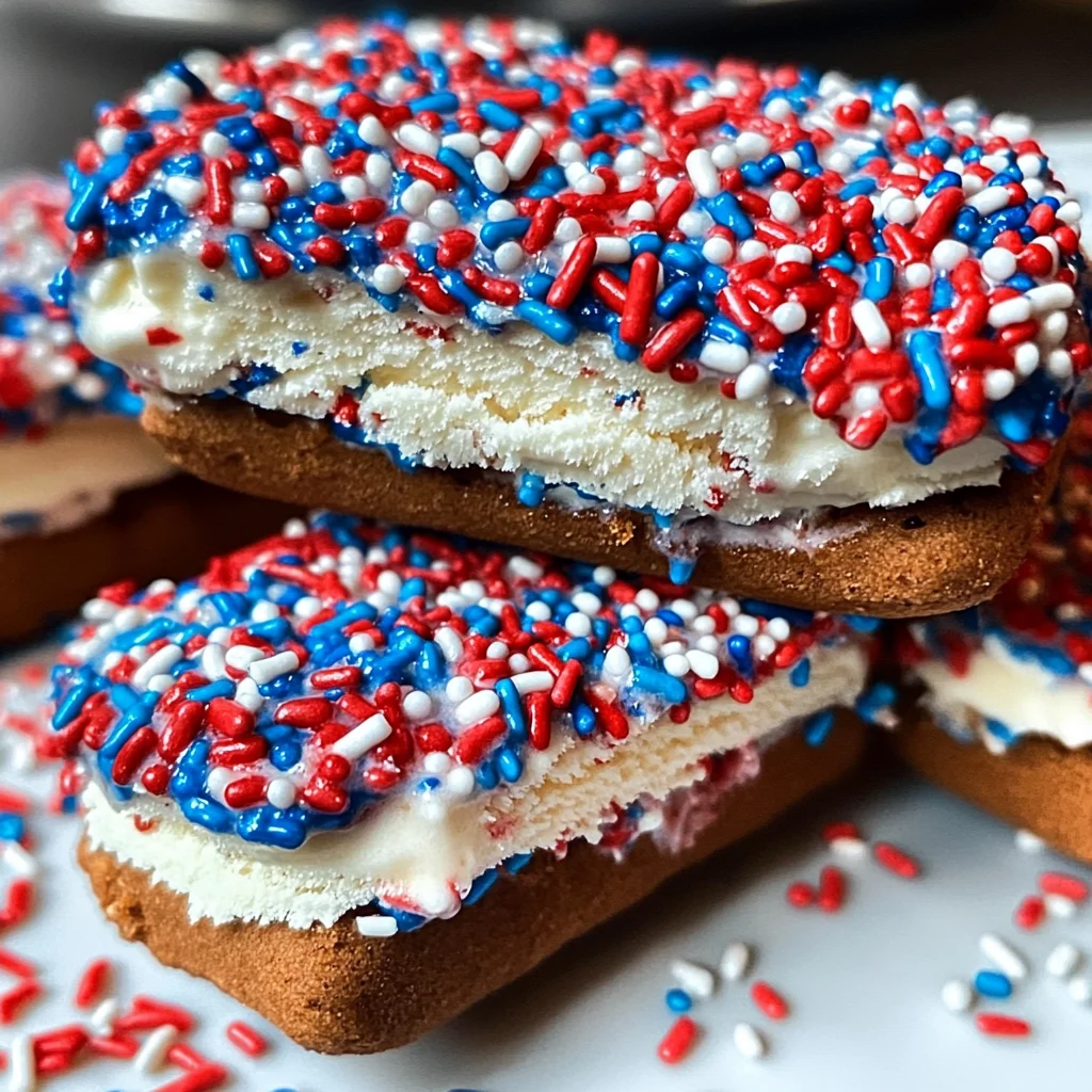 Patriotic