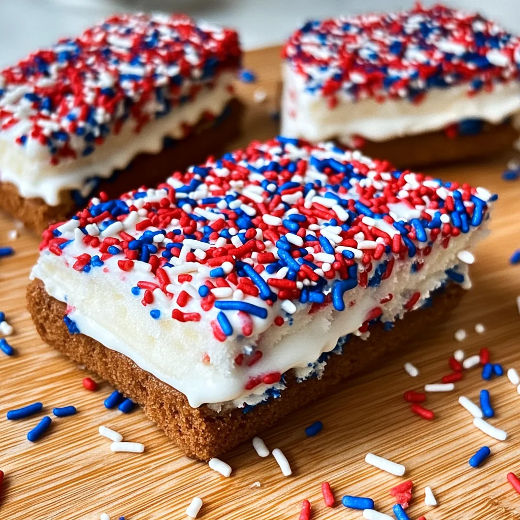 Patriotic