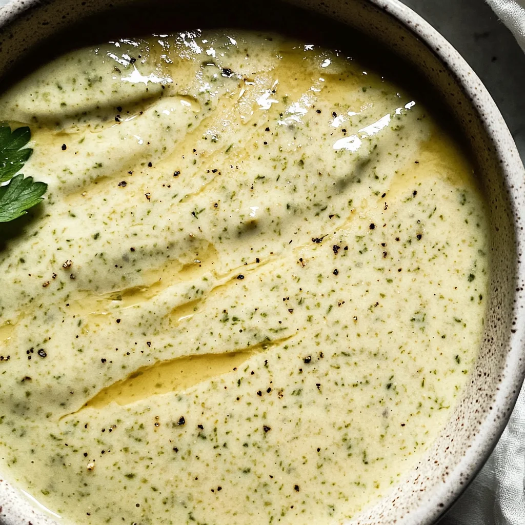 Poblano