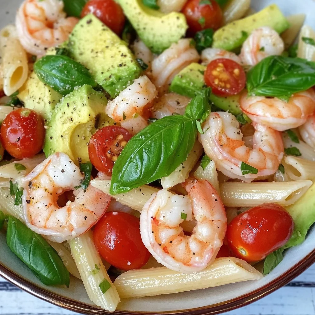 Shrimp