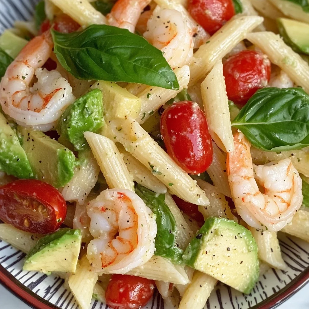 Shrimp