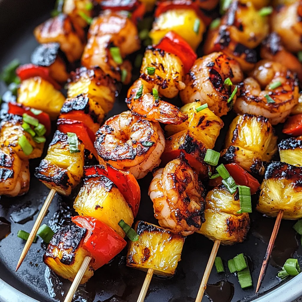 Shrimp