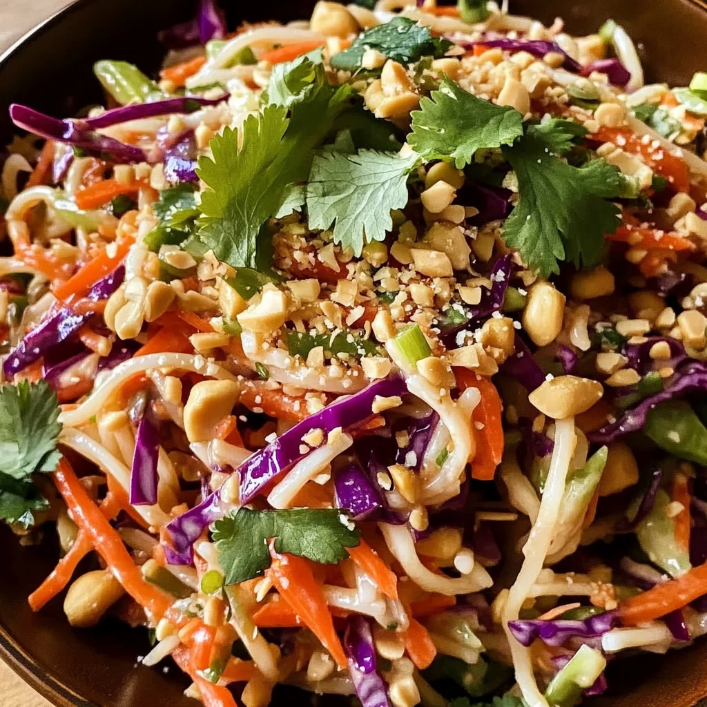 Thai