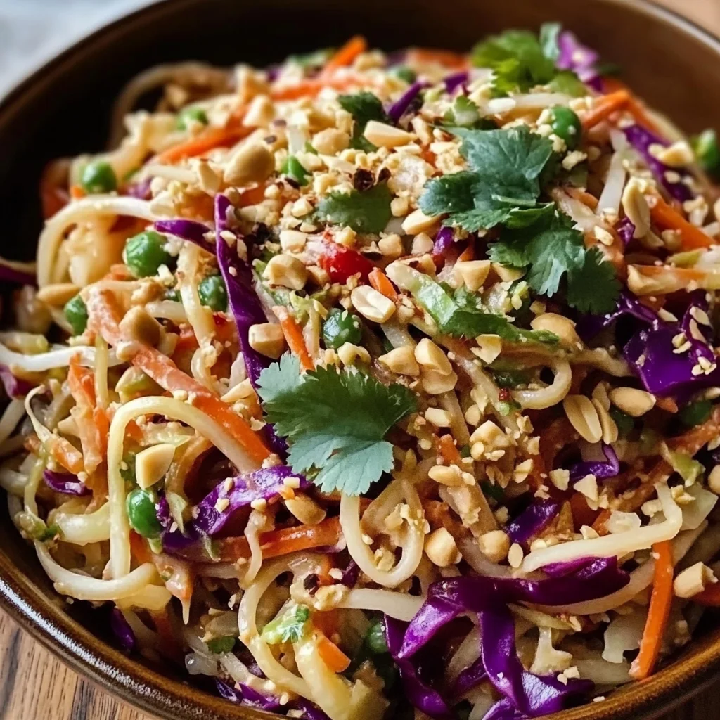 Thai