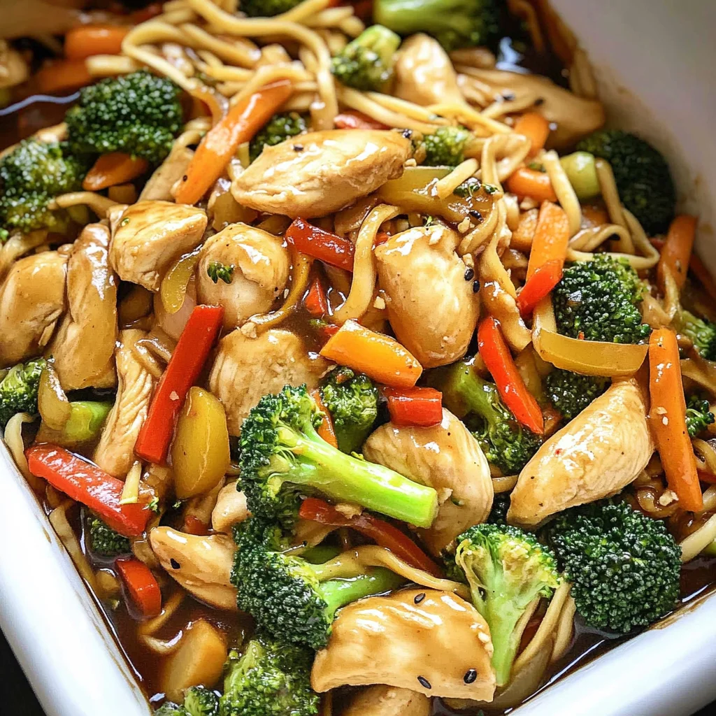 Vegetable