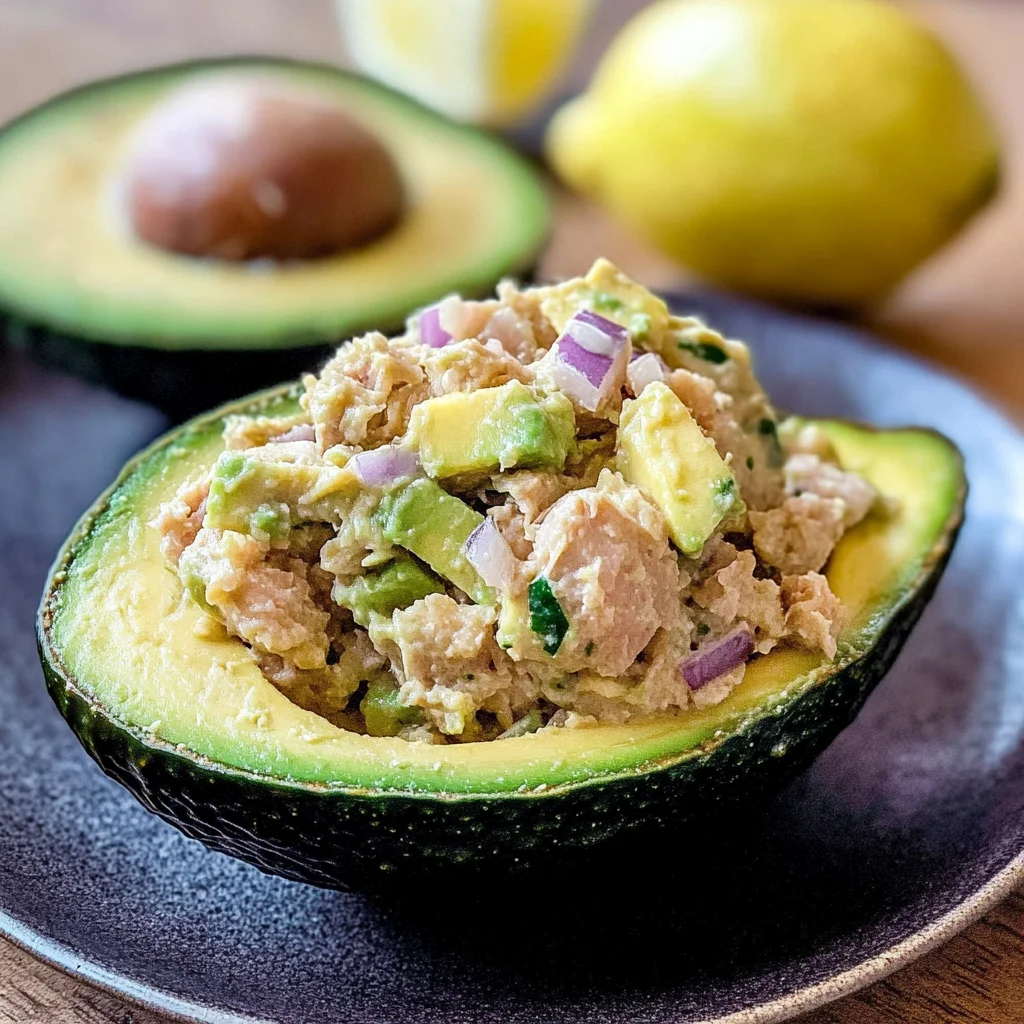 Avocado