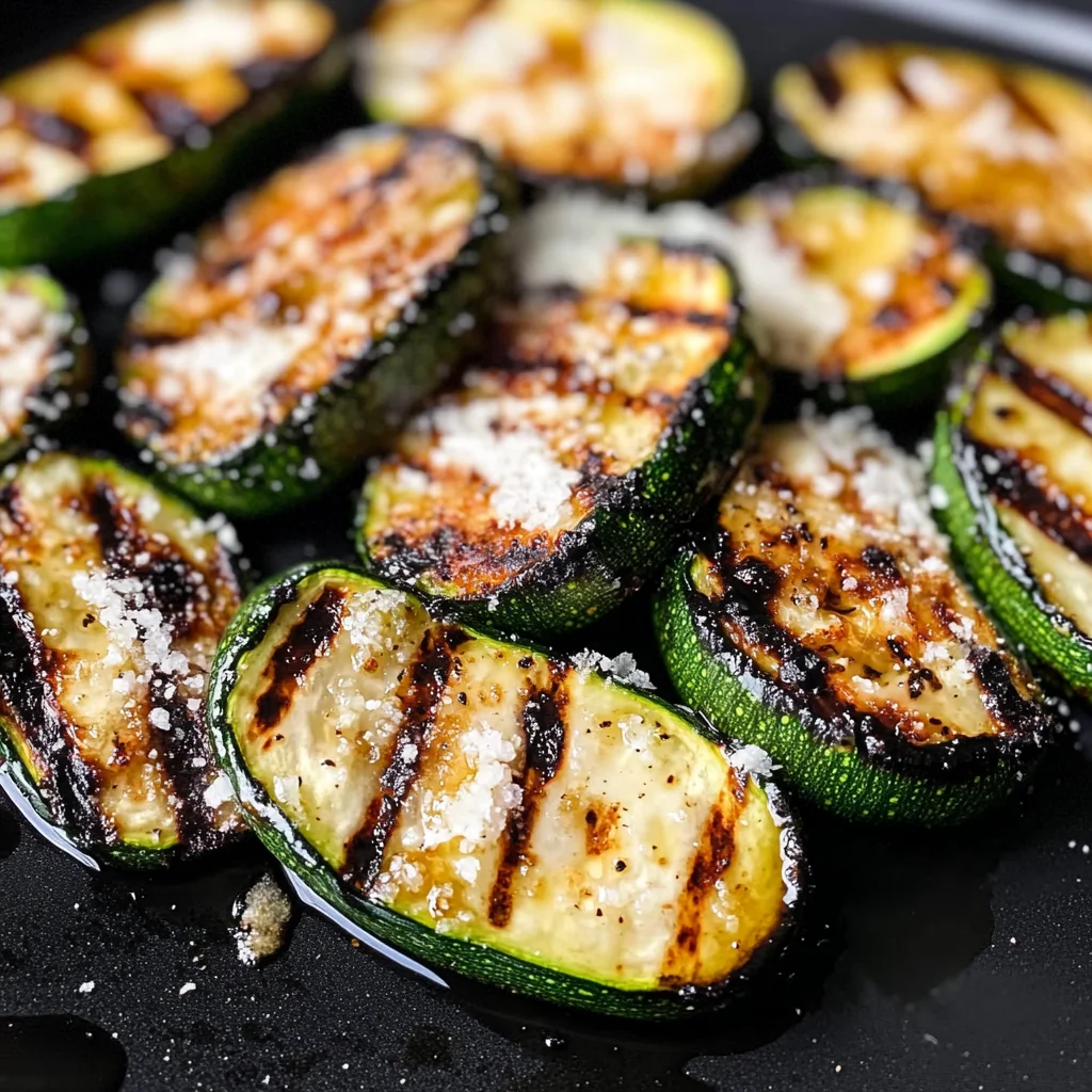 Balsamic