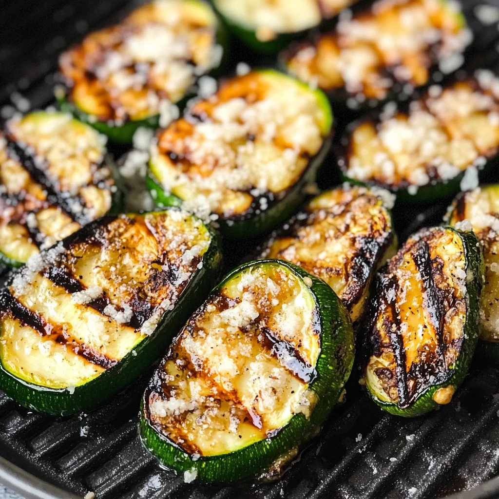 Balsamic