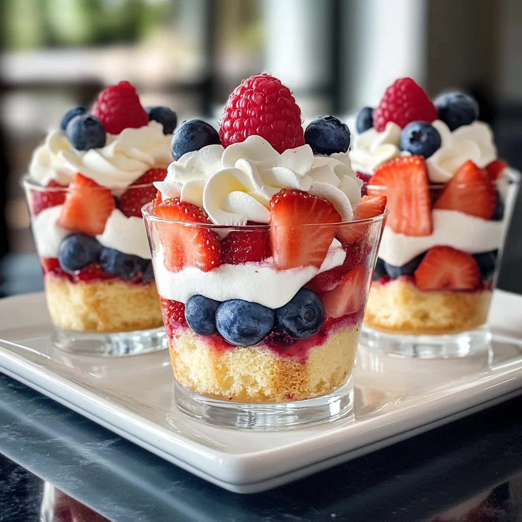 Berry