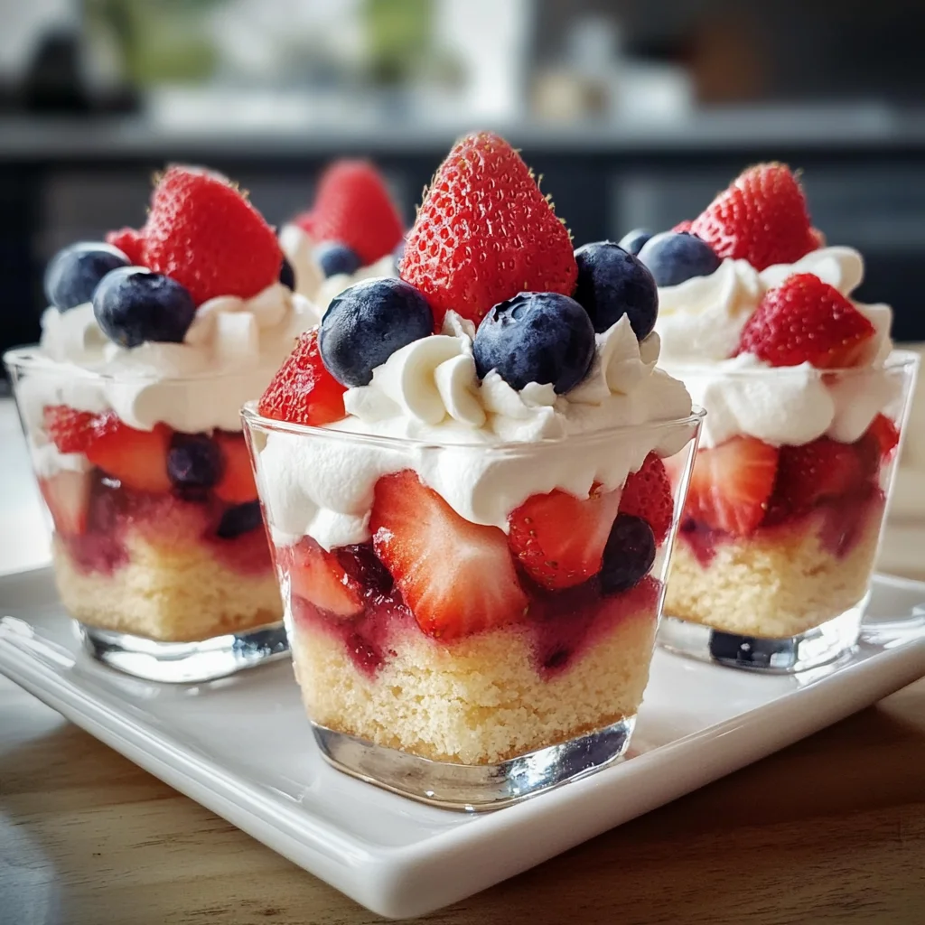 Berry
