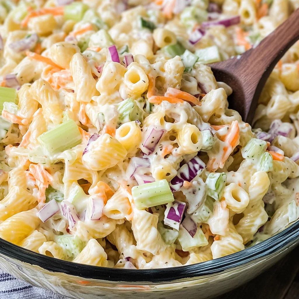 Coleslaw