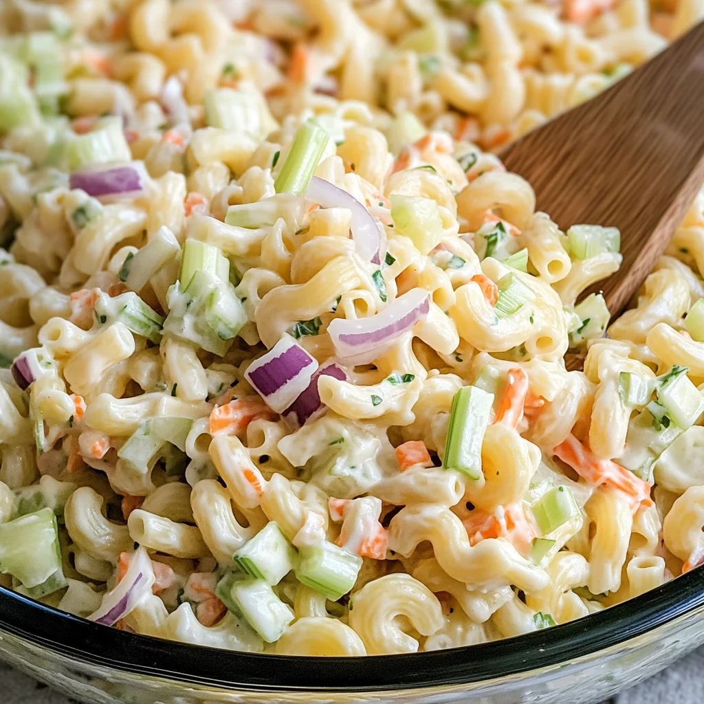 Coleslaw