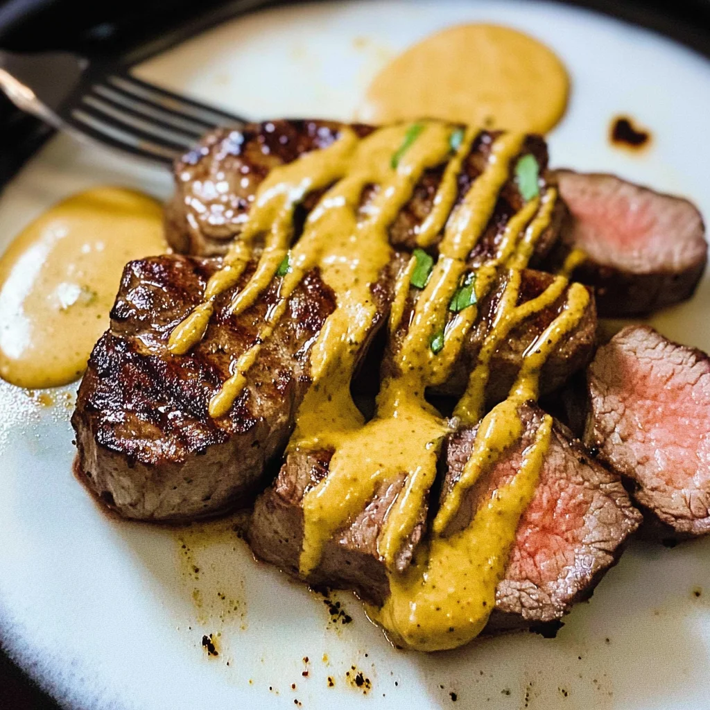 Grilled