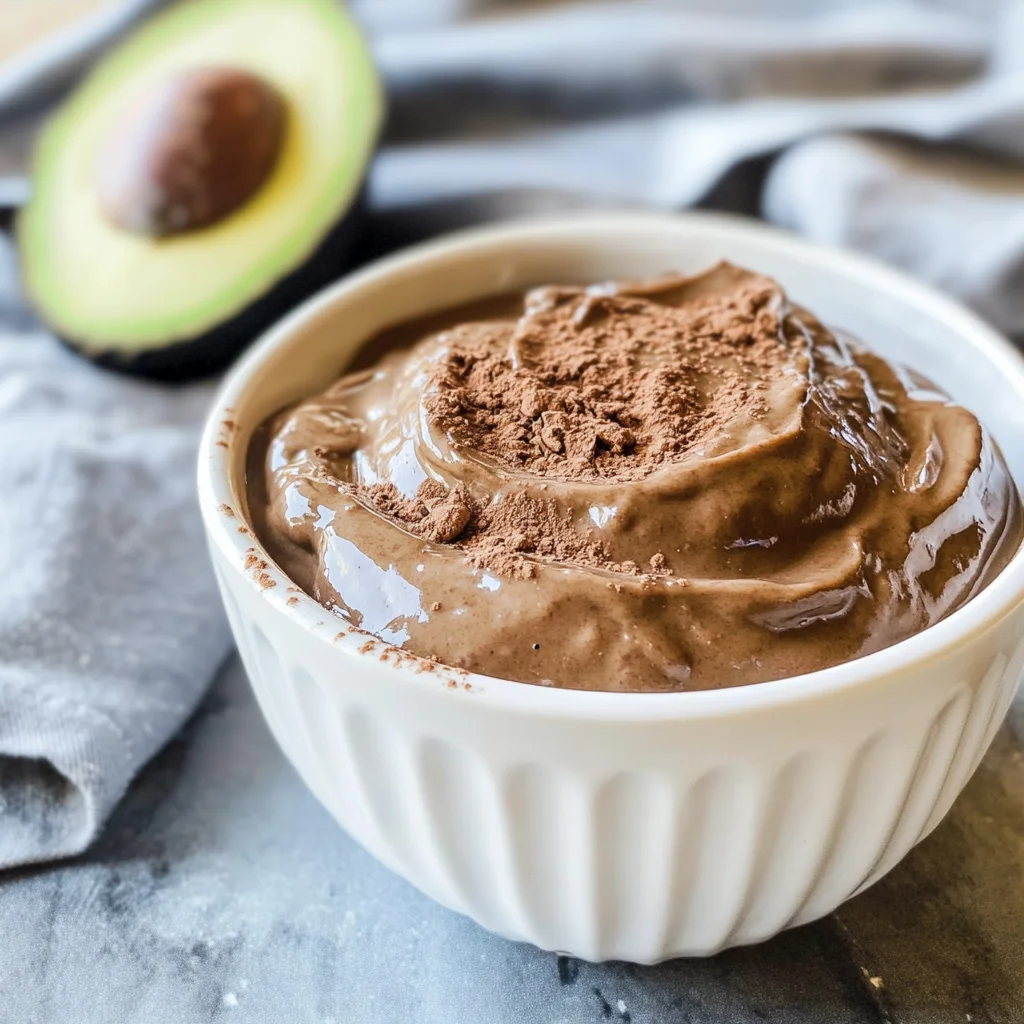 Keto