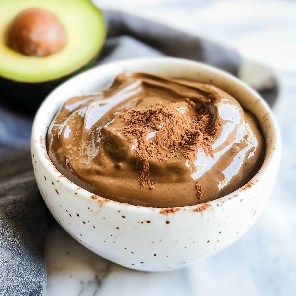Keto