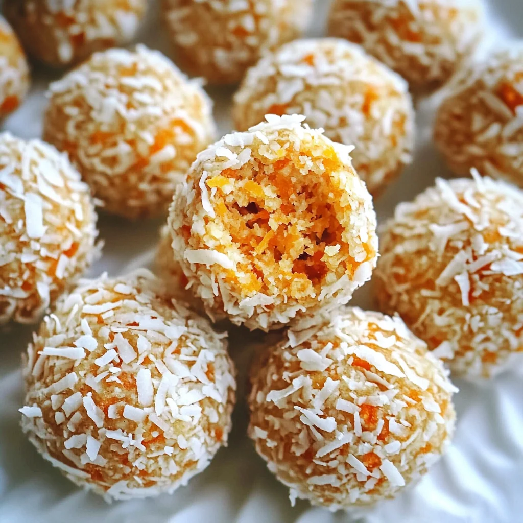 No-Bake