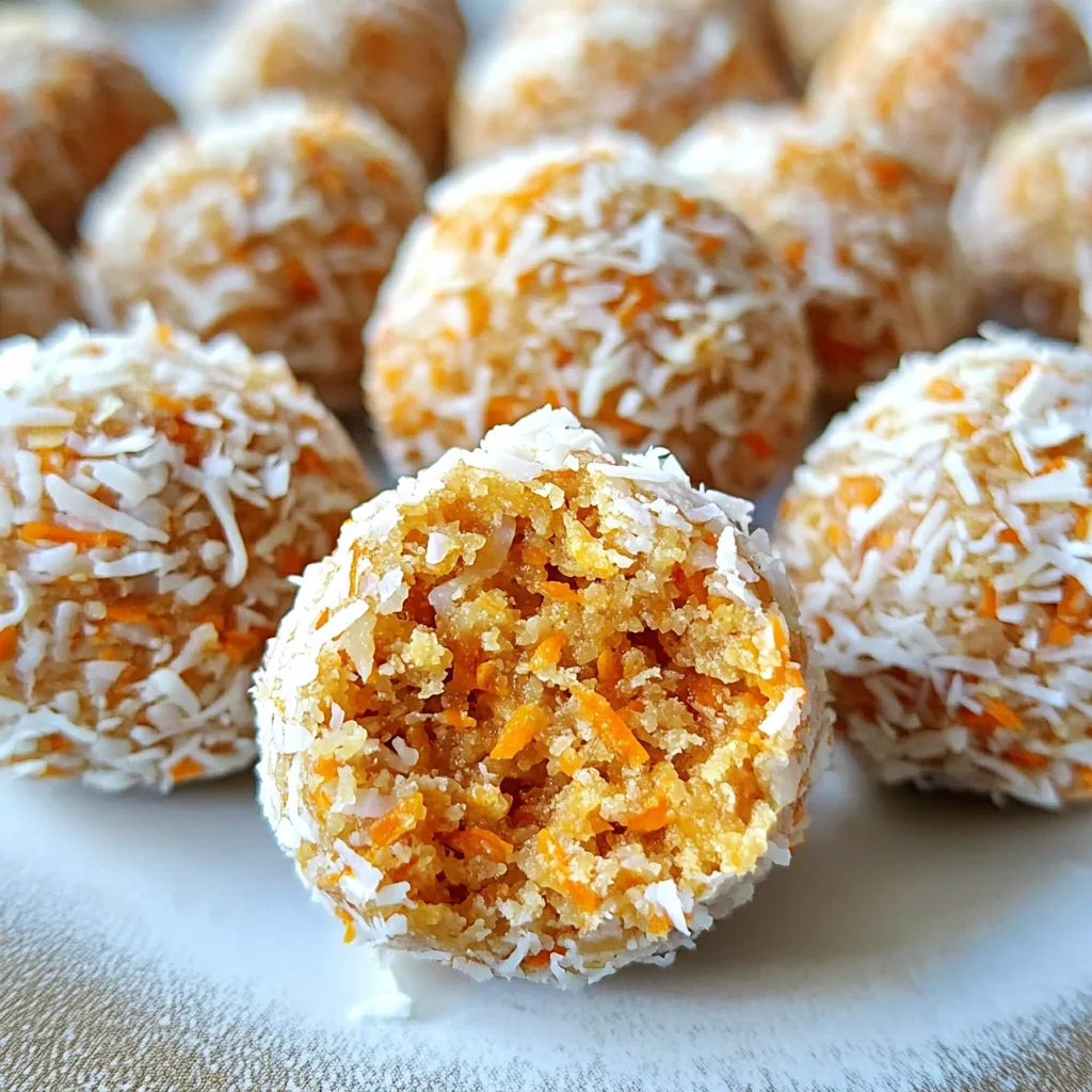 No-Bake