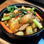Our 40+ BEST Crockpot Meals (+Slow Cooker Whole Chicken)