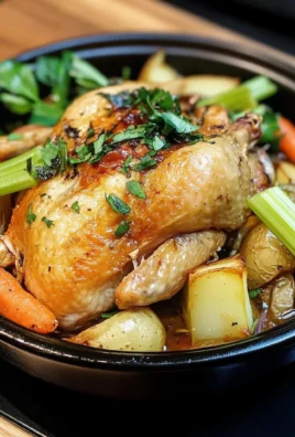 Our 40+ BEST Crockpot Meals (+Slow Cooker Whole Chicken)